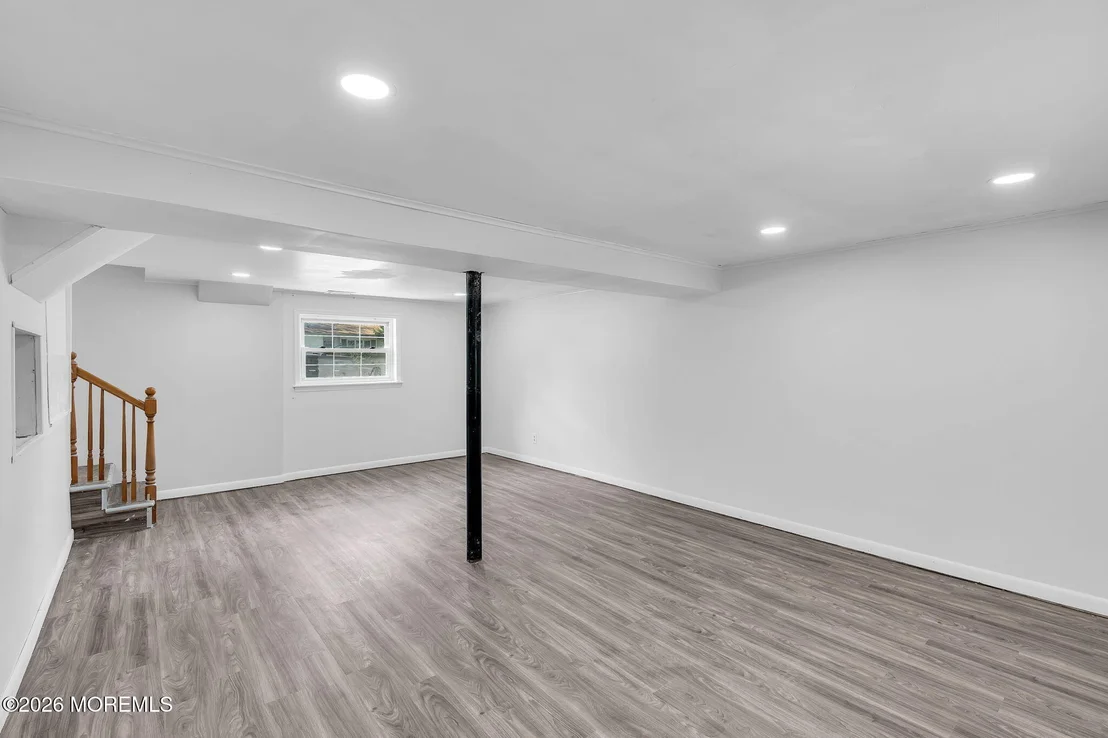 Photo of 995 Hunt Drive