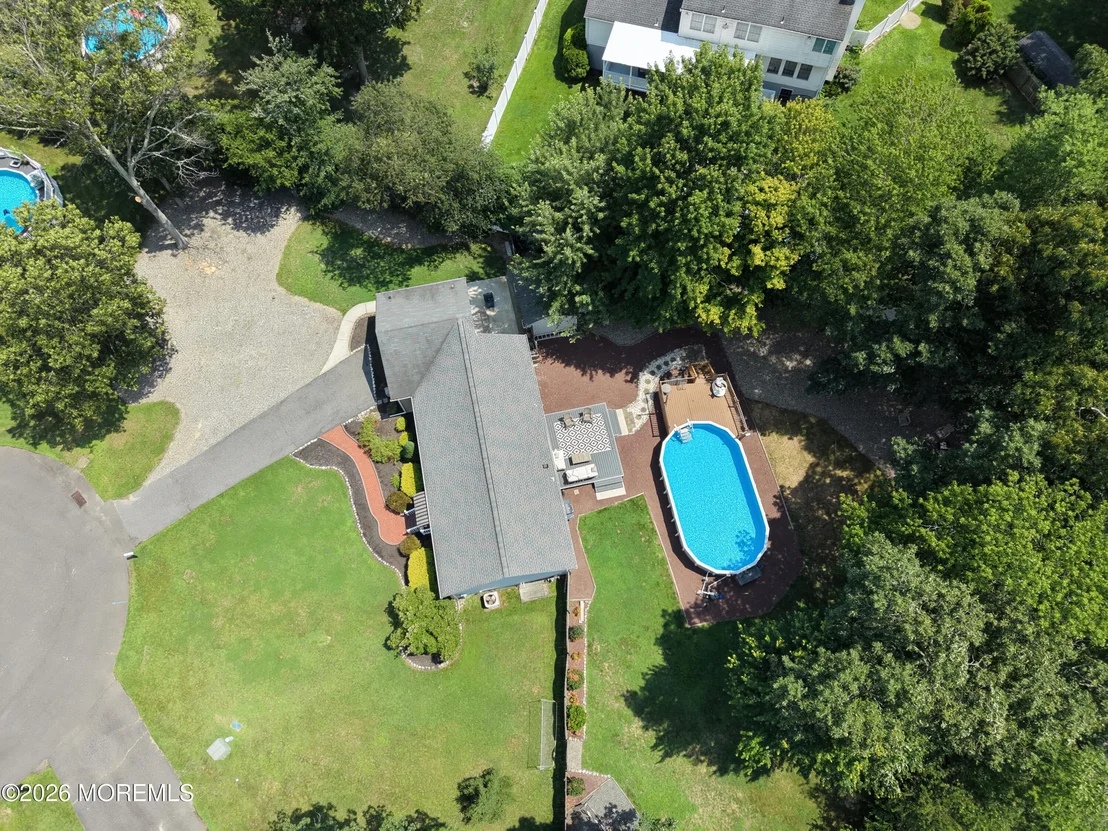 Photo of 49 Flannigan Drive