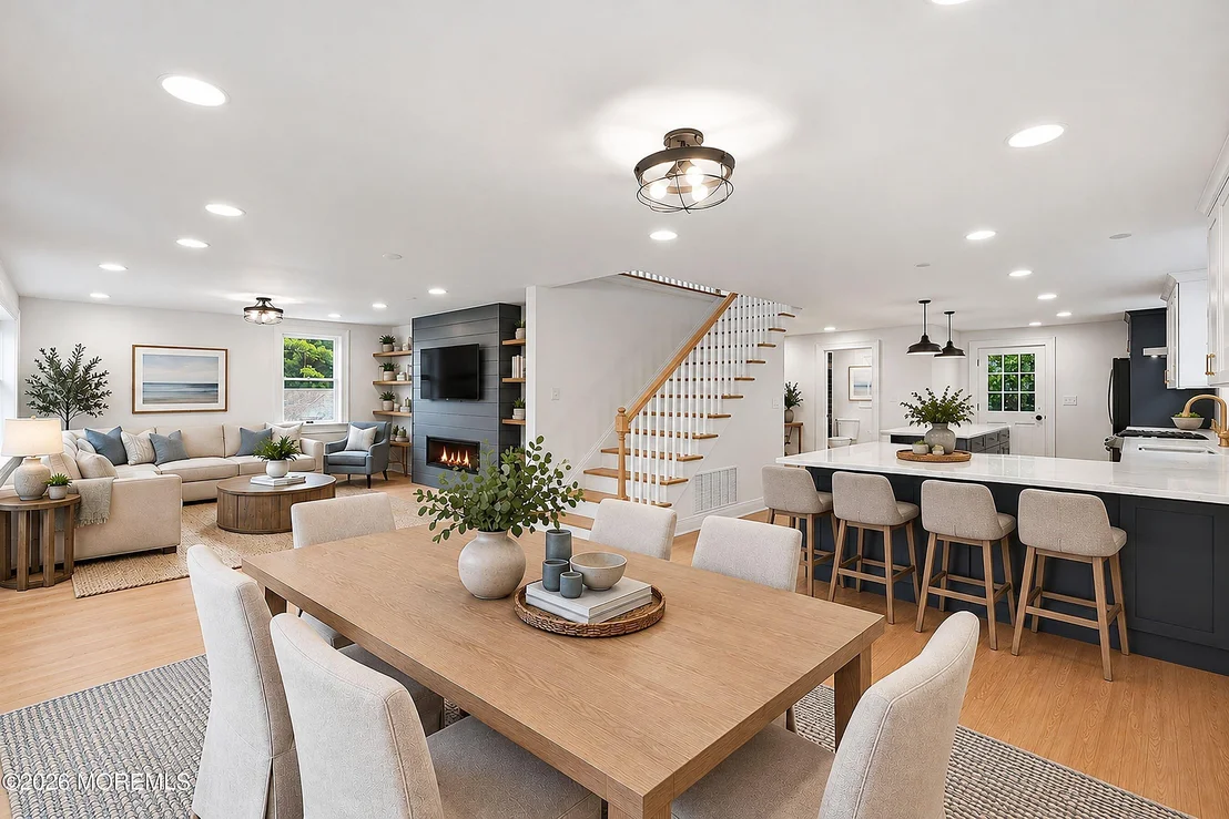 Photo of 4 Oneida Avenue