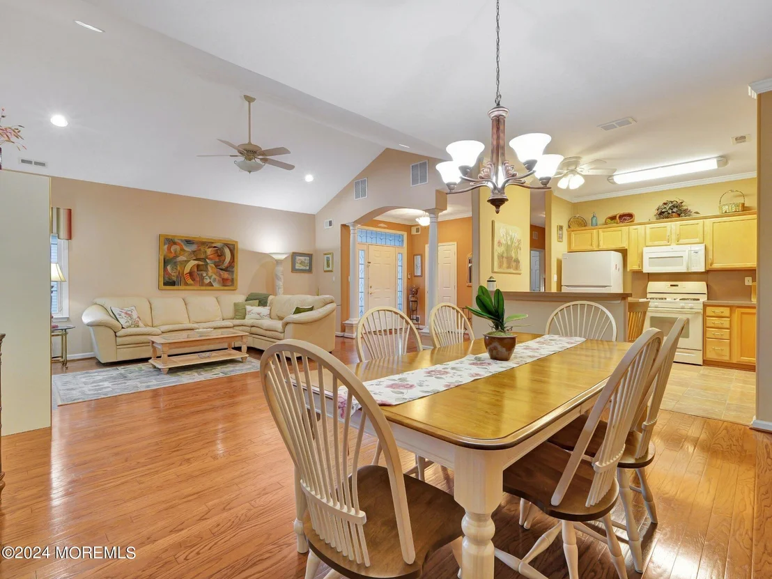 Photo of 13 Gabriella Circle