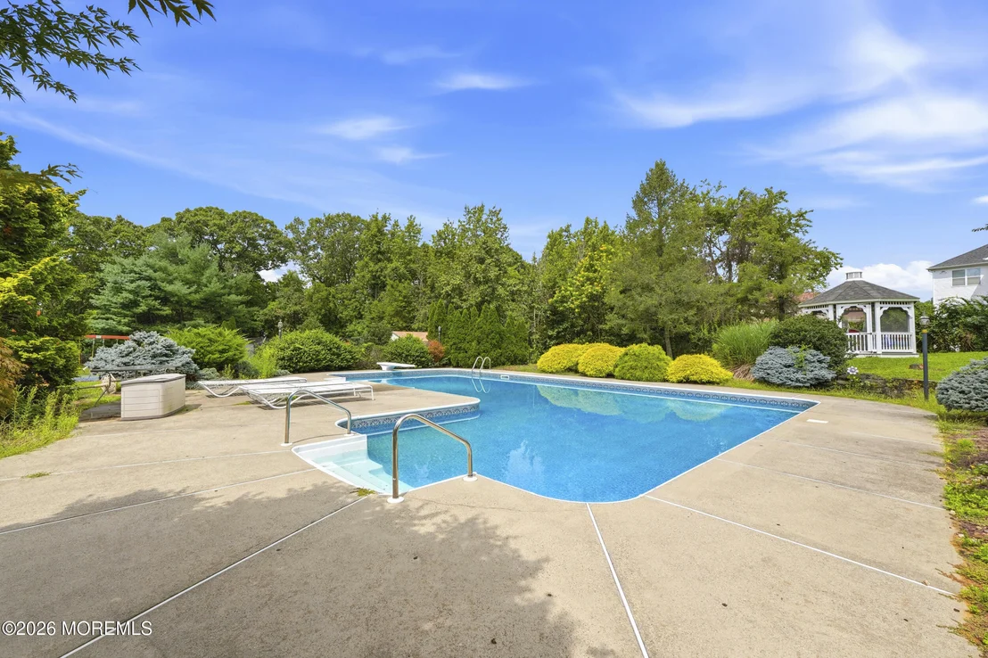 Photo of 335 Ticetown Road