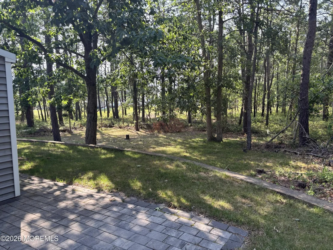 Photo of 2 Martin Drive