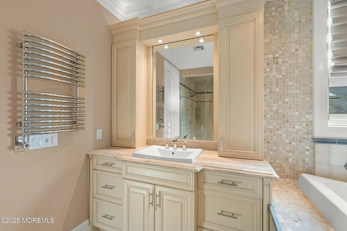 Photo of 3414 Sandy Place