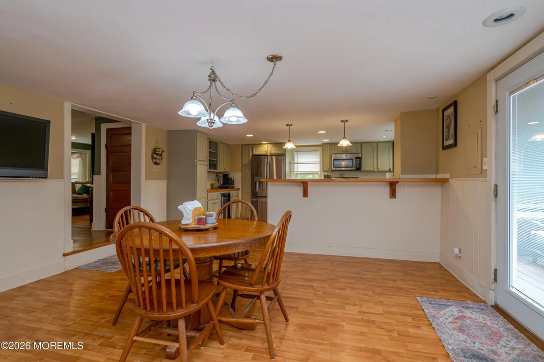 Photo of 430 Jacobstown Cookstown Road