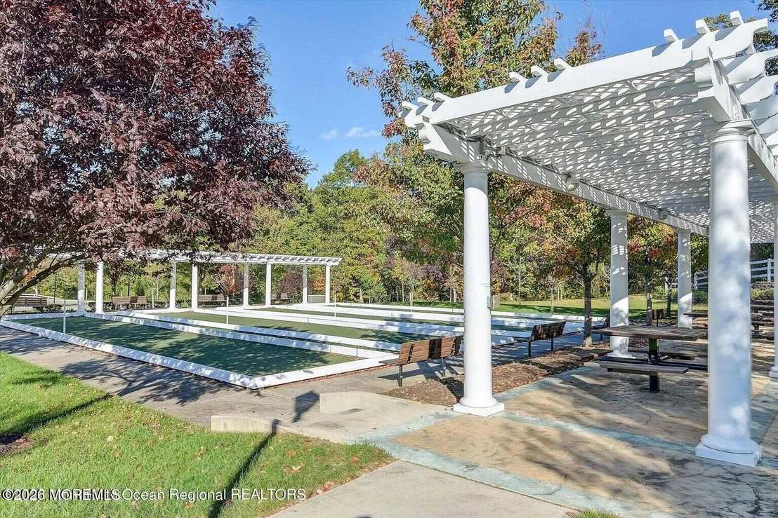 Photo of 23 Percheron Road