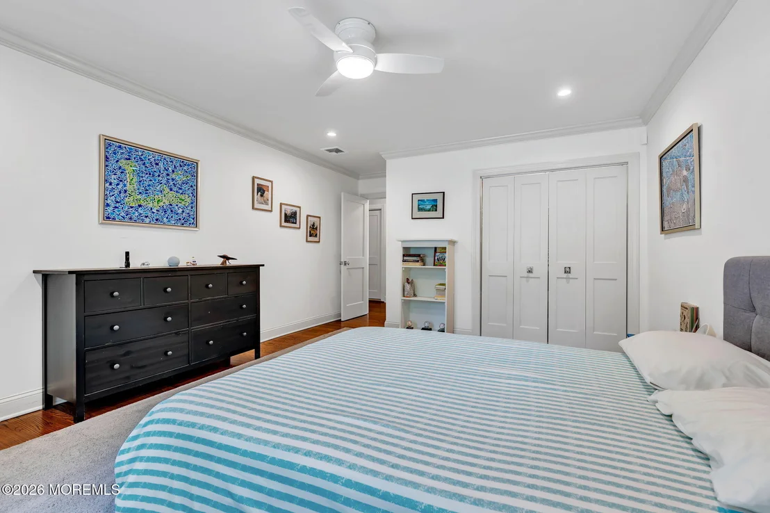 Photo of 15 Circle Drive