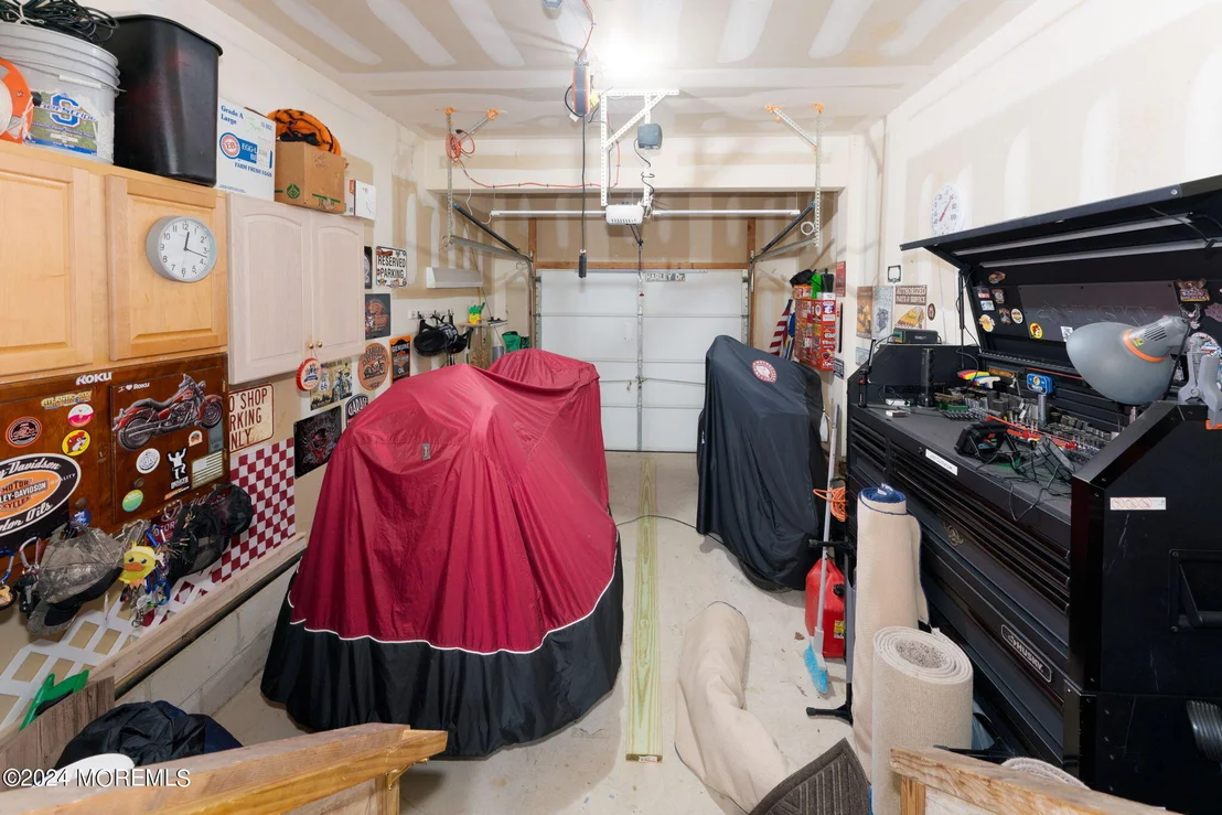 Photo of 83 Gunning River Road