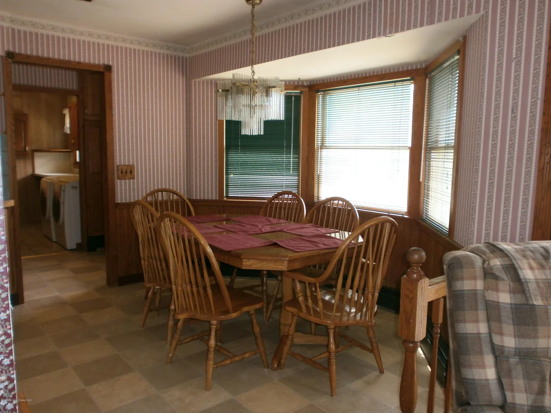 Photo of 168 Stevens Road