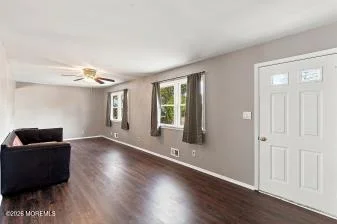 Photo of 62 Parkway Drive