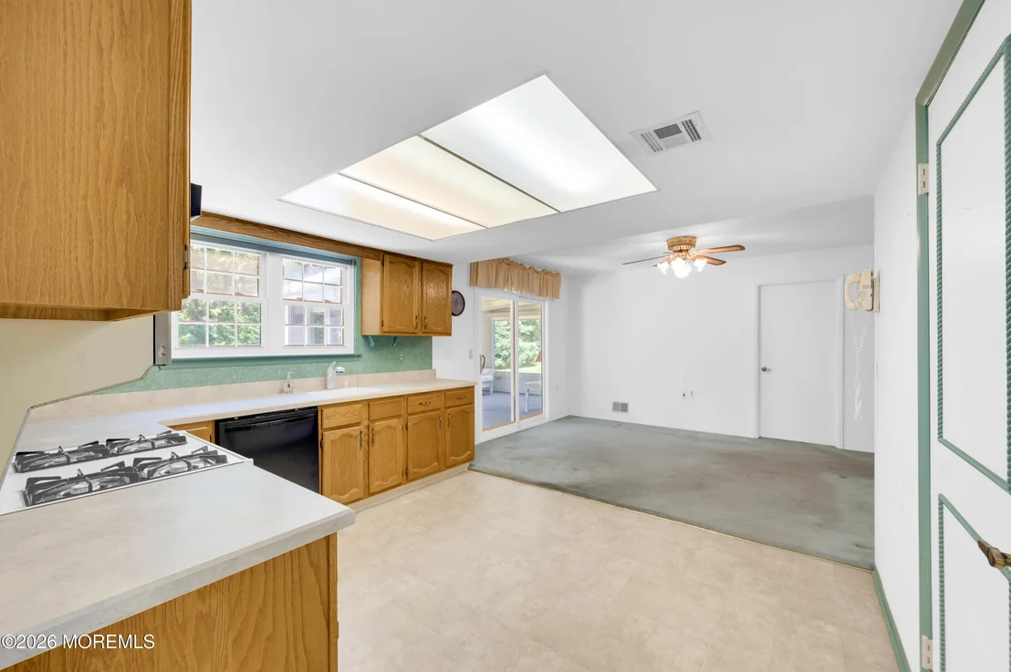 Photo of 14 Sheffield Drive