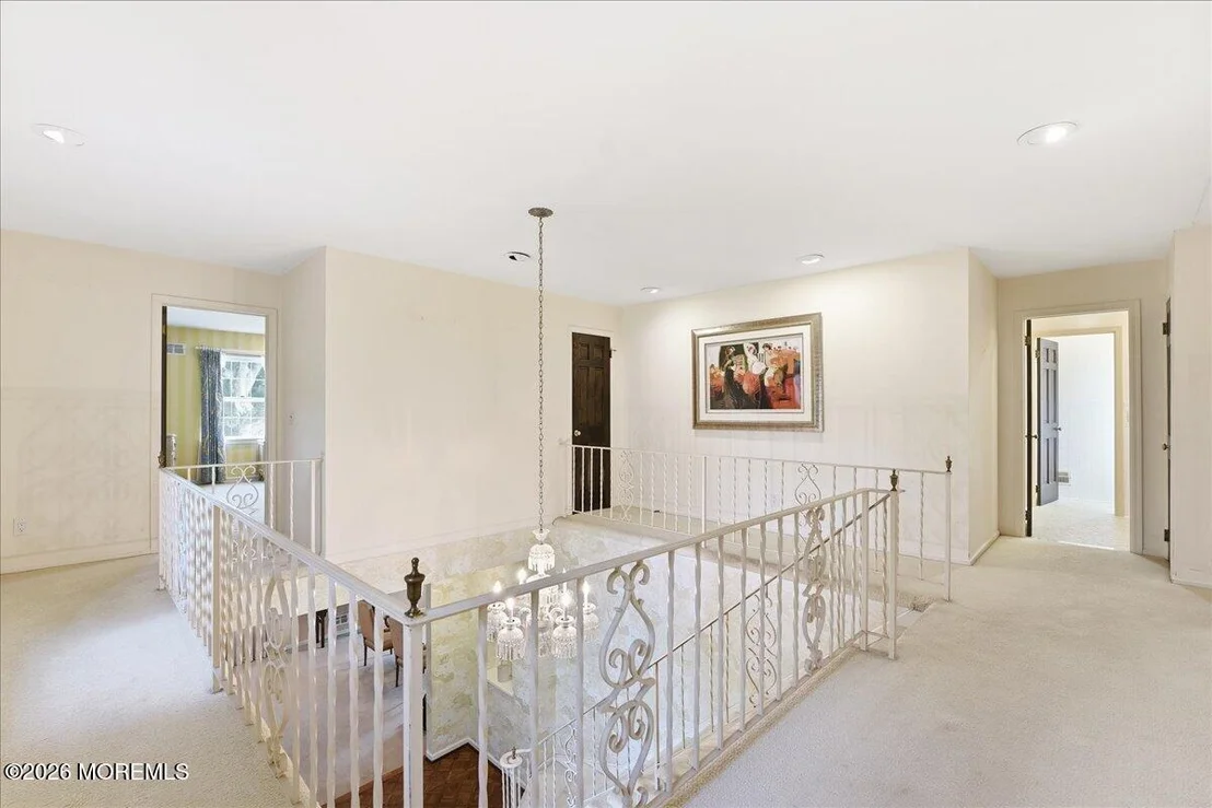 Photo of 11 Woodside Drive
