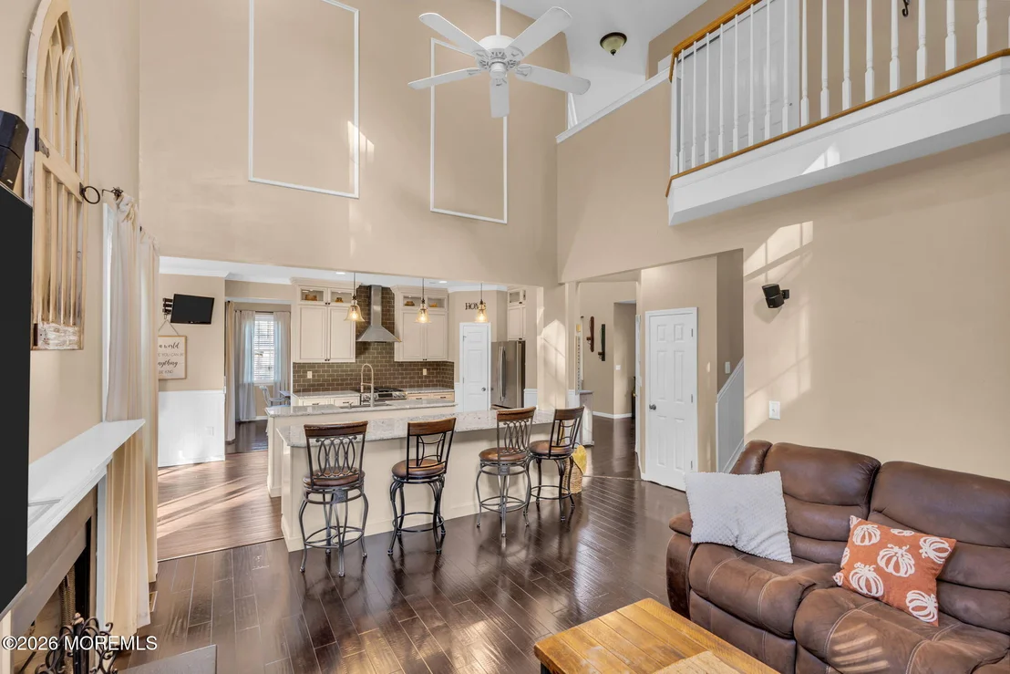 Photo of 15 Greenwich Drive