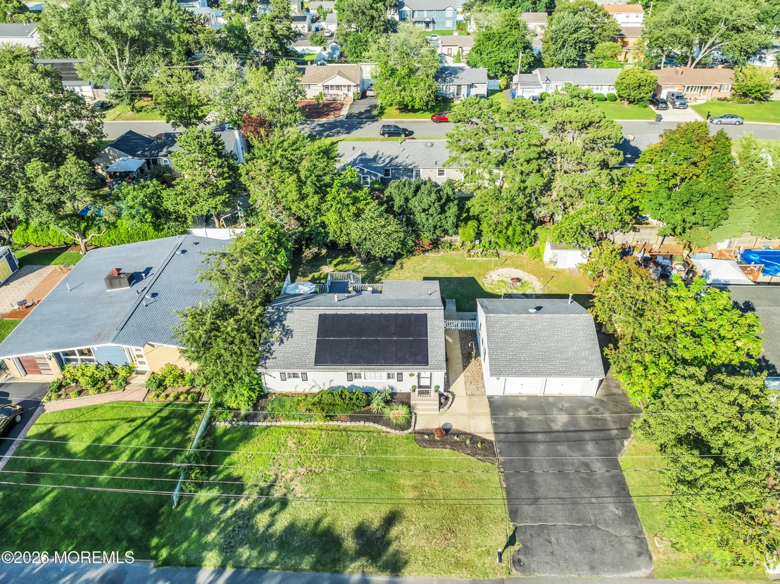 Photo of 313 Georgia Drive