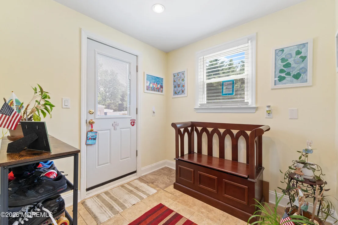 Photo of 847 Patterson Road