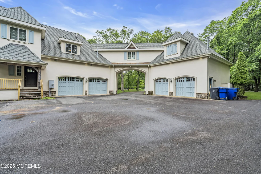 Photo of 1766 Todd Road