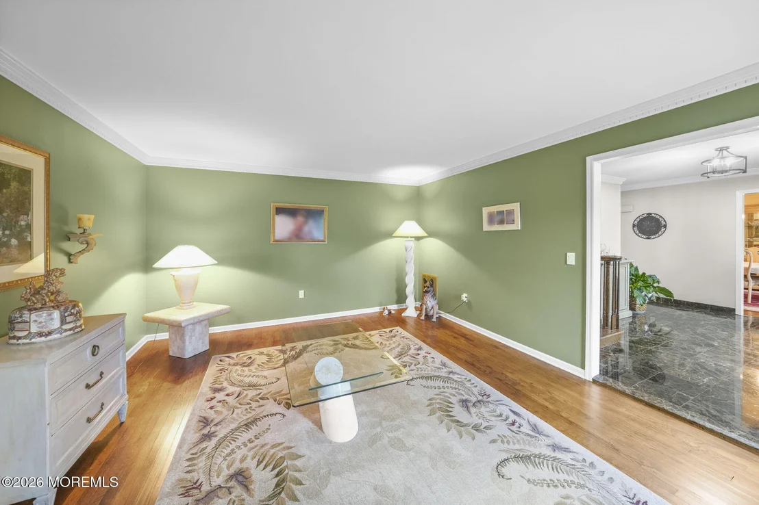 Photo of 1 Cook Place