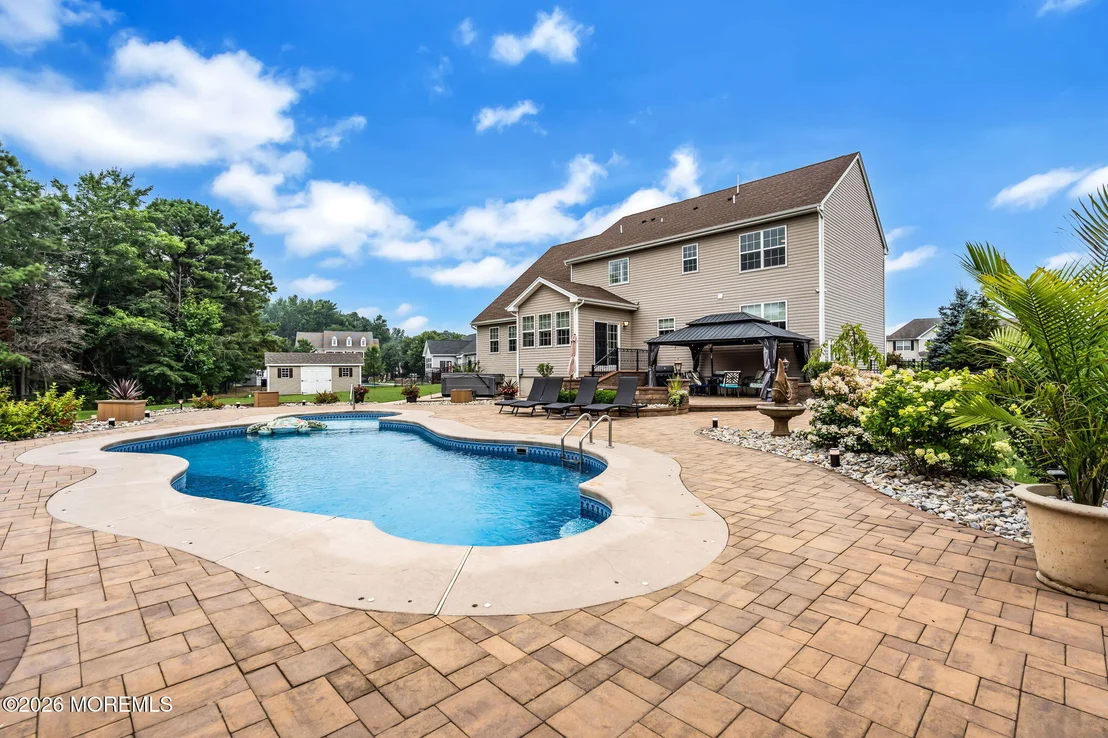 Photo of 12 Whispering Grove Boulevard