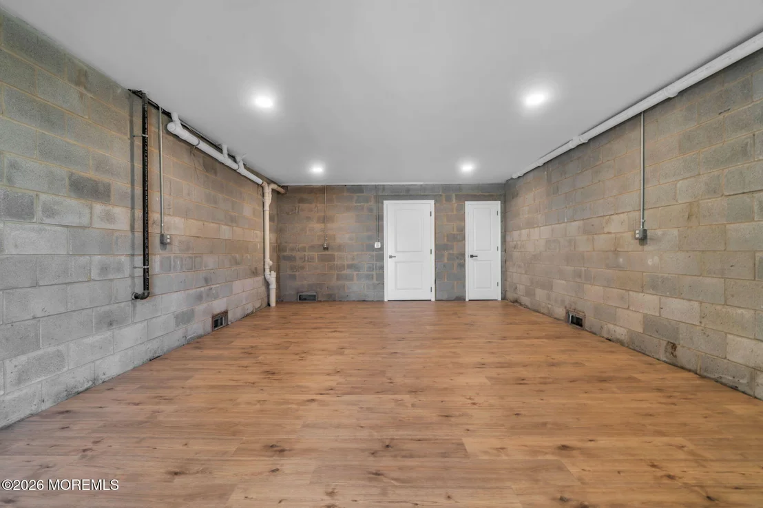 Photo of 917 5th Street