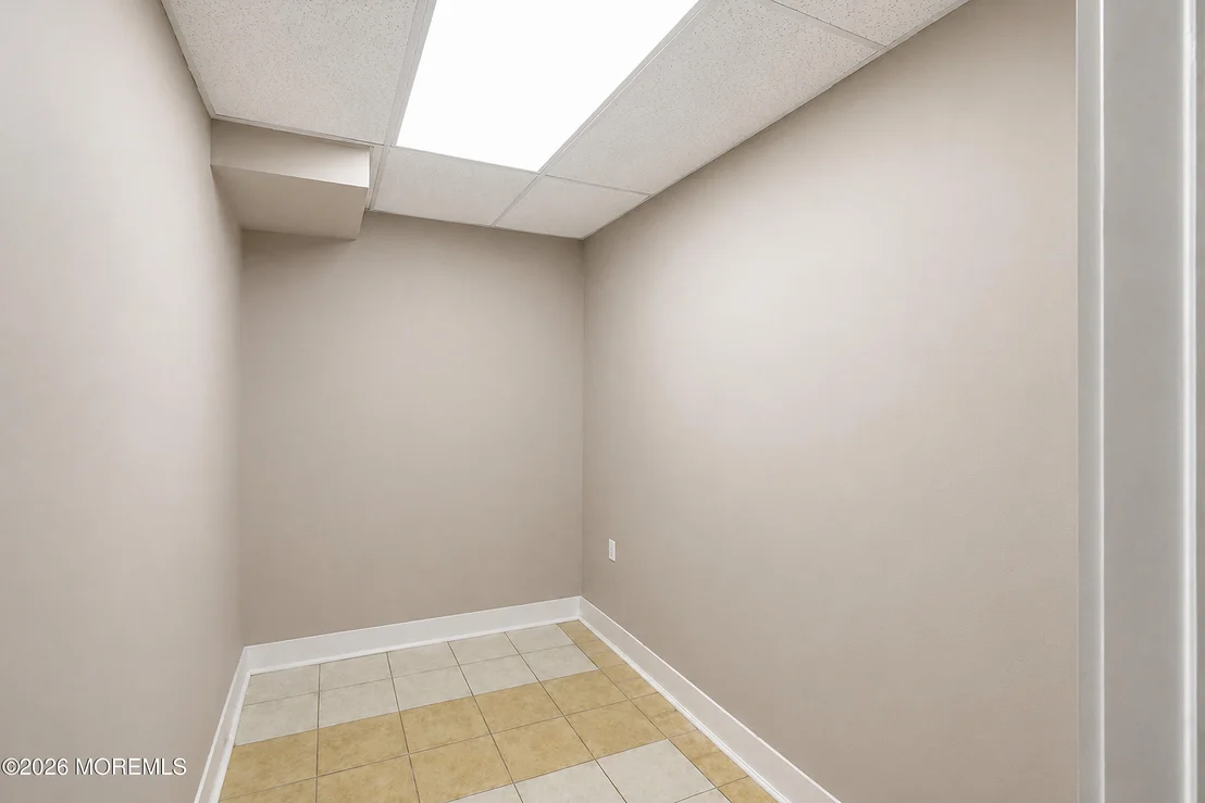 Photo of 295 Coolidge Avenue