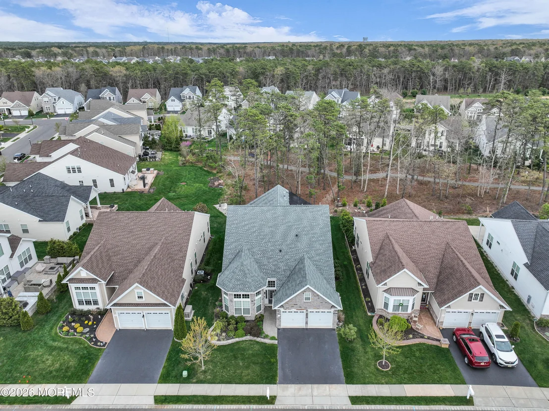 Photo of 229 Ambermist Way