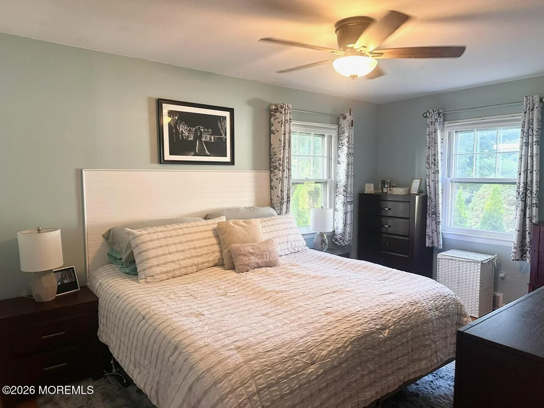 Photo of 58 Glendale Drive