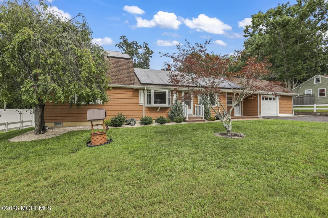 Photo of 67 Crest Drive