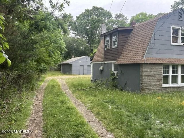 Photo of 348 Cedar Grove Road