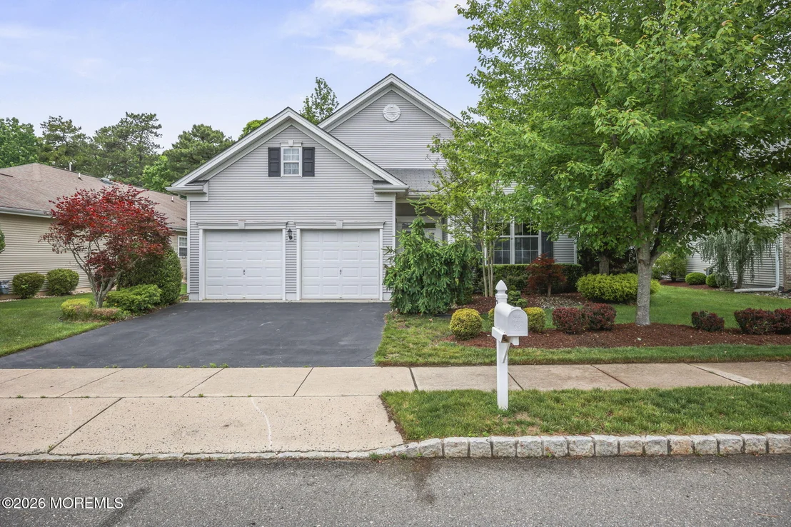 Photo of 20 Spencer Drive