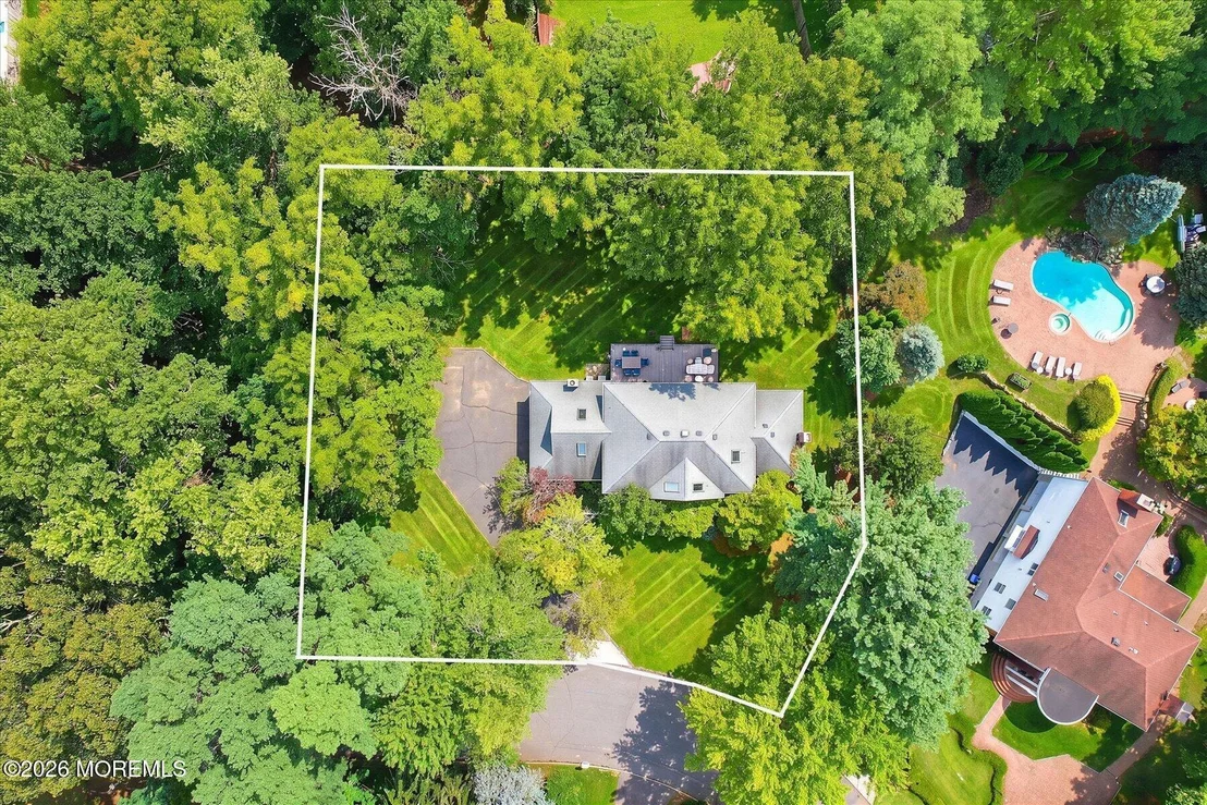 Photo of 11 Castle Drive