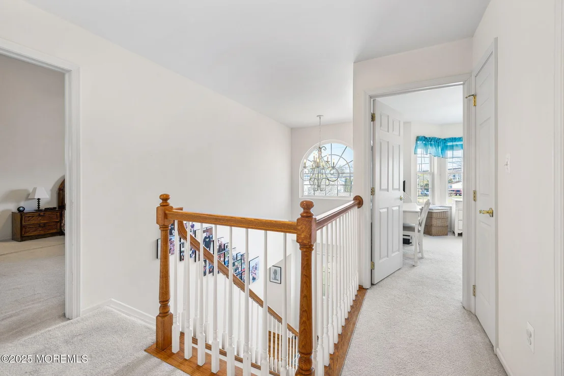 Photo of 1113 Barnacle Drive