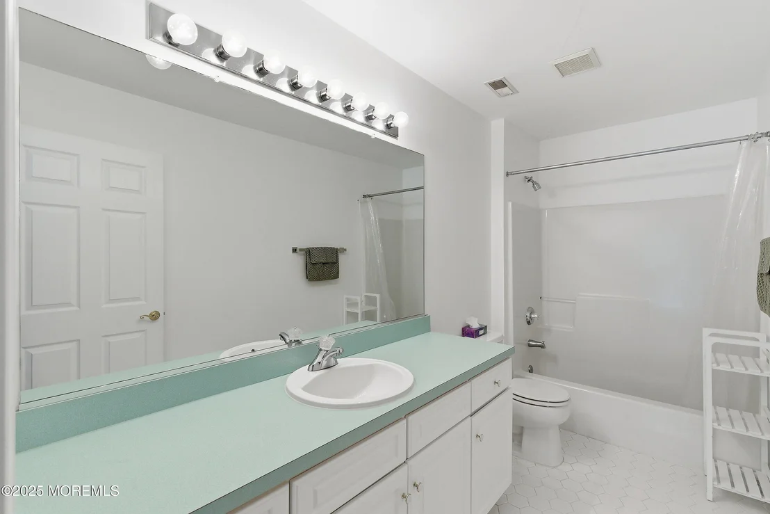 Photo of 6 Olena Drive