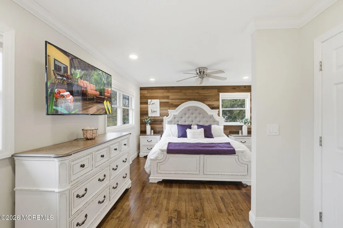 Photo of 7 Annapolis Drive
