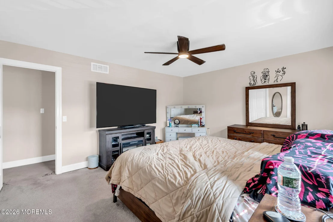 Photo of 390 Mamie Drive