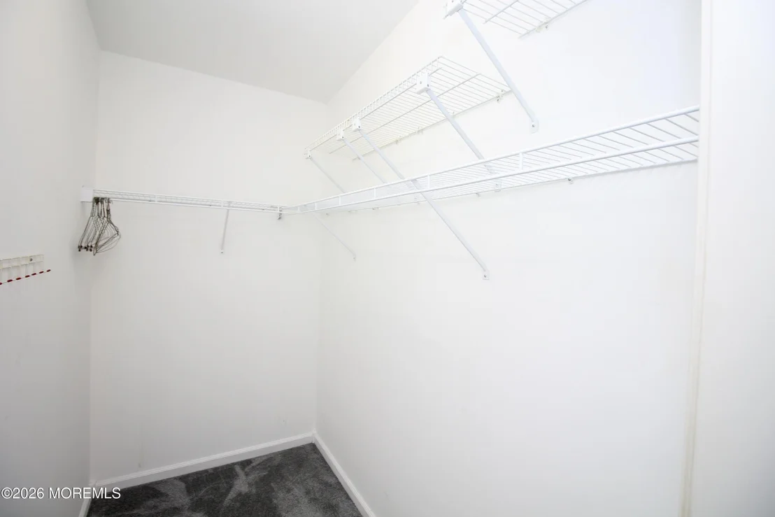 Photo of 92 Cardinal Way