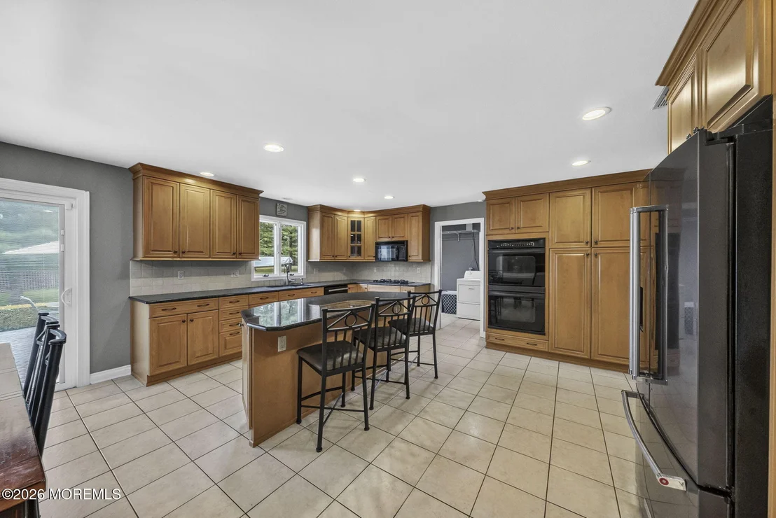 Photo of 10 Damascus Drive