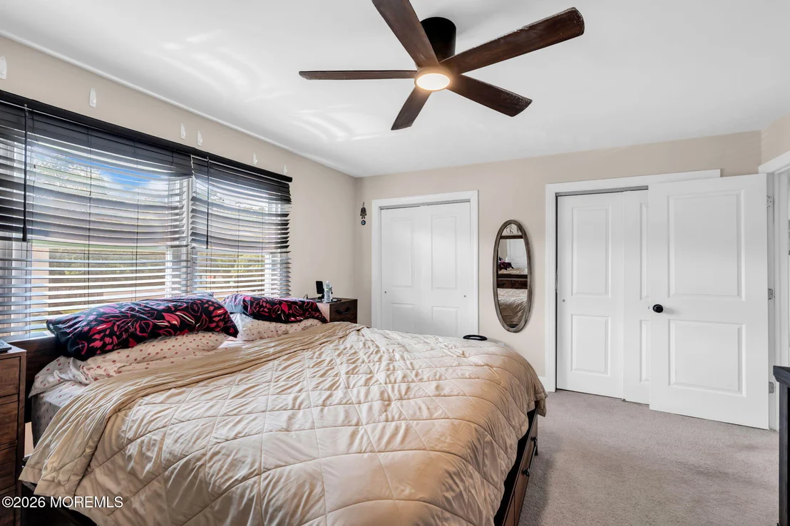 Photo of 390 Mamie Drive