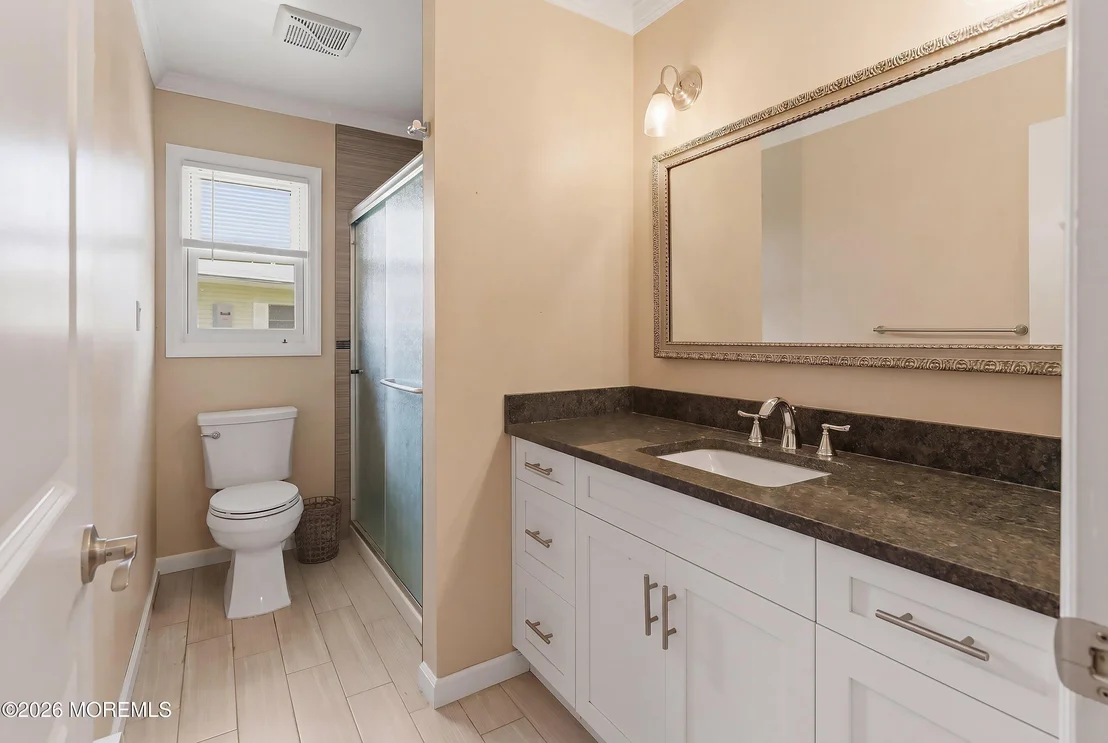 Photo of 3 Logan Court