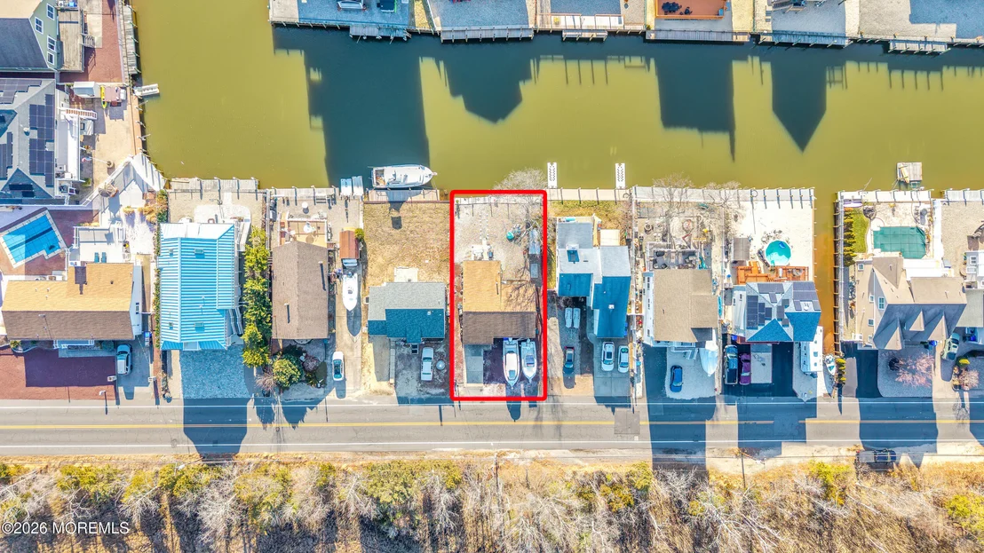 Photo of 267 Alameda Drive