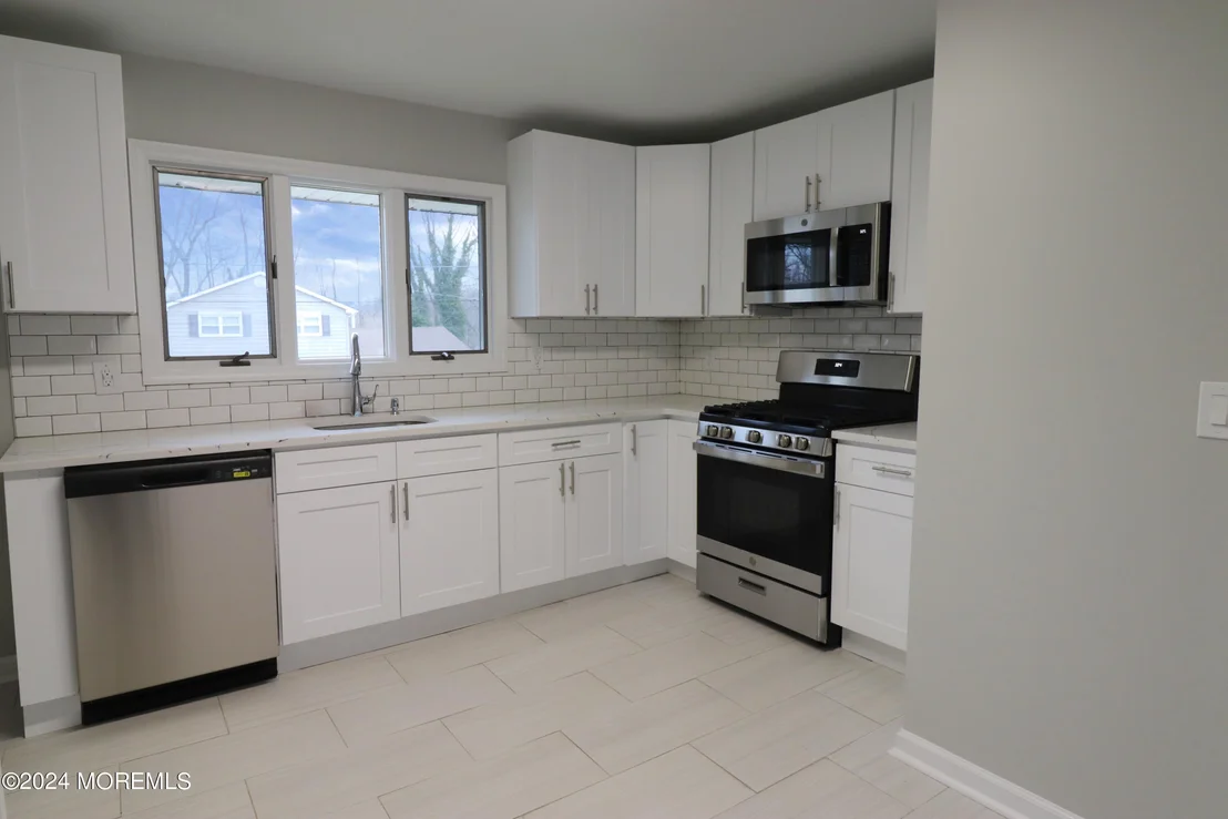 Photo of 24 Carlow