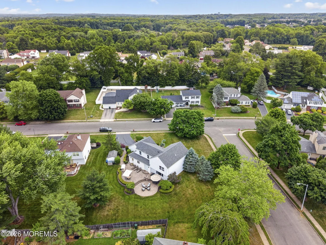 Photo of 10 Damascus Drive