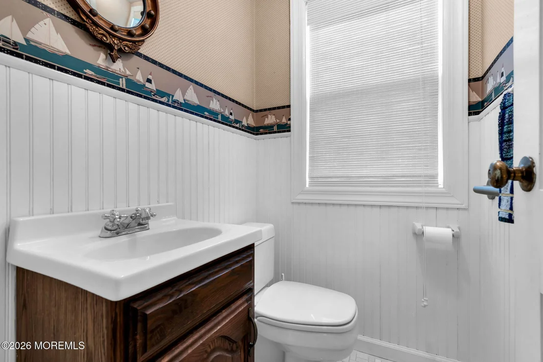 Photo of 5 Howell Avenue