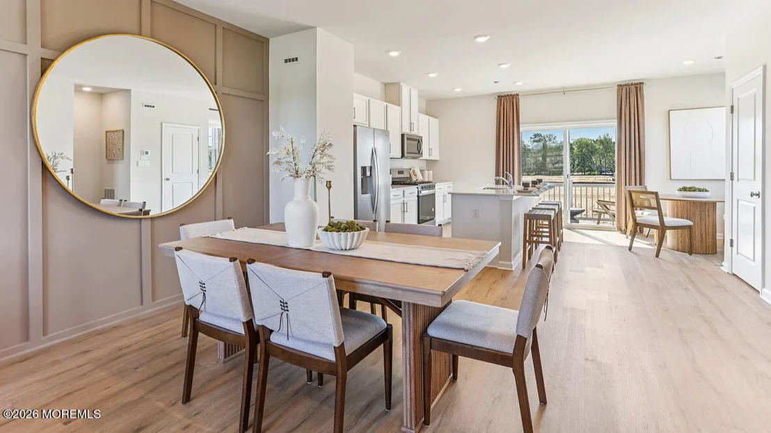 Photo of 14 Forest Park Drive