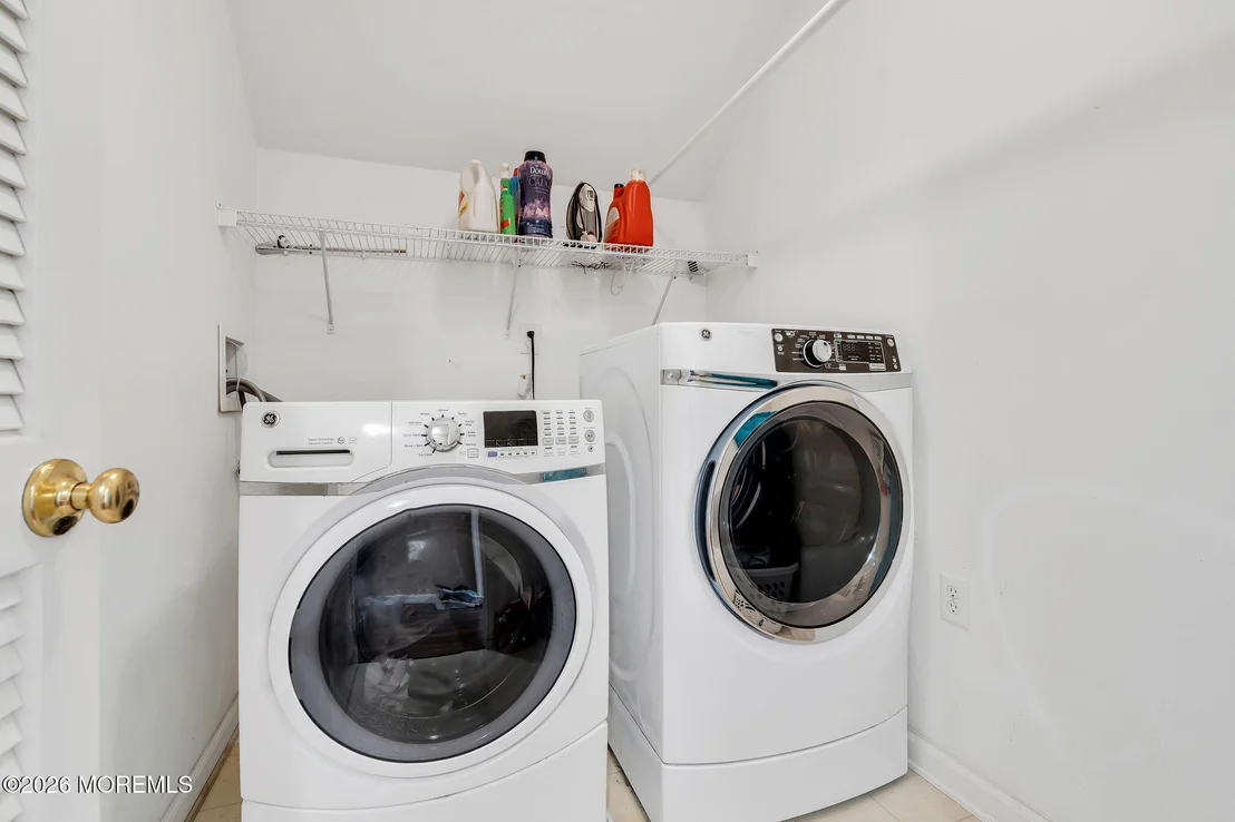 Photo of 68 Periwinkle Circle