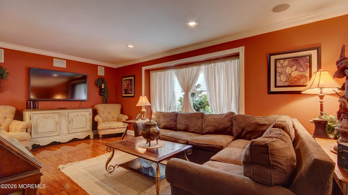 Photo of 5 Bugle Court