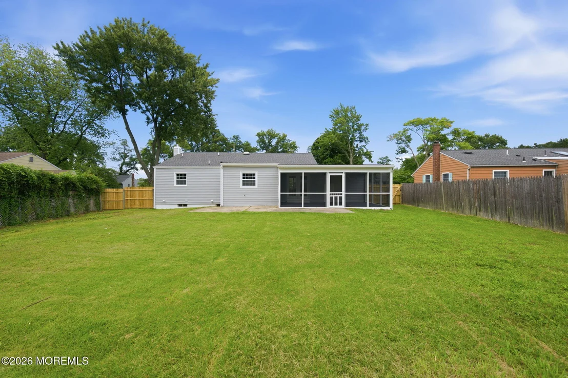 Photo of 312 Edgemoor Road