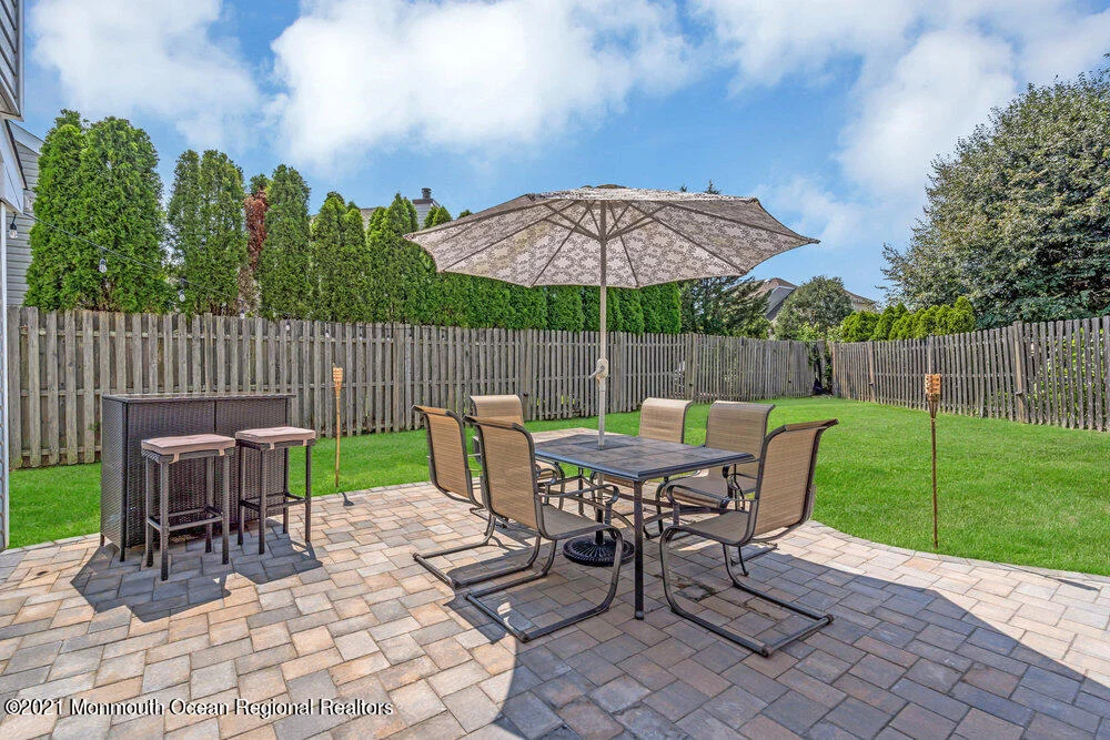 Photo of 159 Kentucky Way