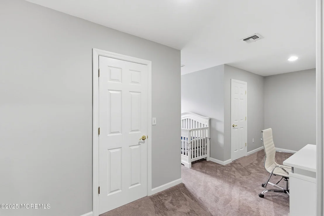 Photo of 6 Olena Drive