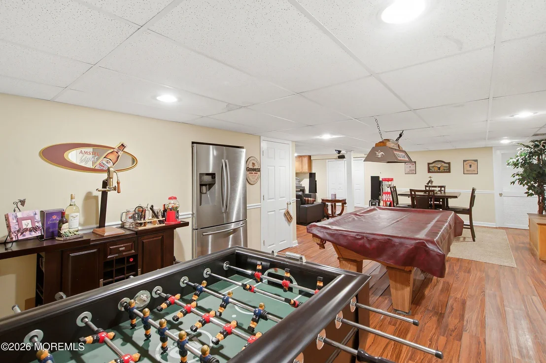 Photo of 19 Goldfinch Road