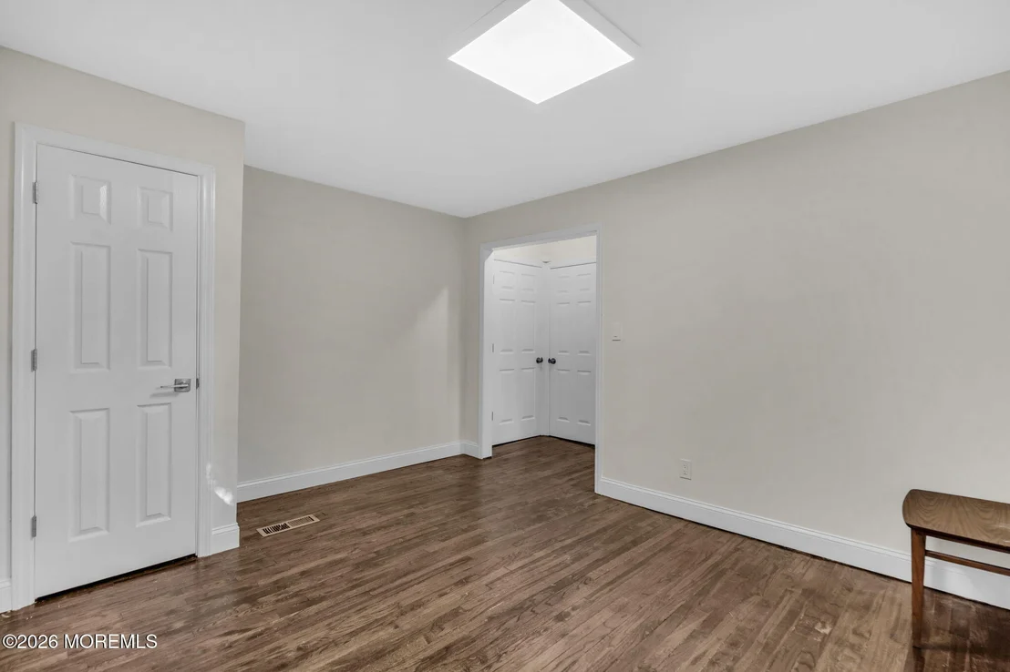 Photo of 32 Bruning Lane