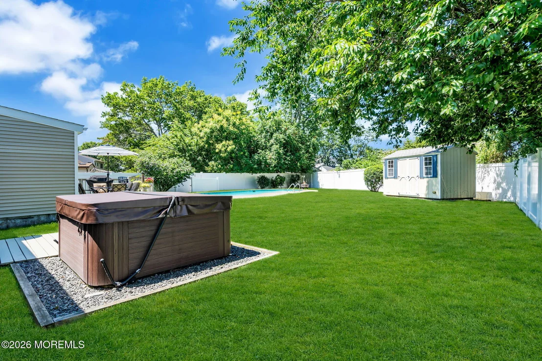 Photo of 1126 Overlook Drive